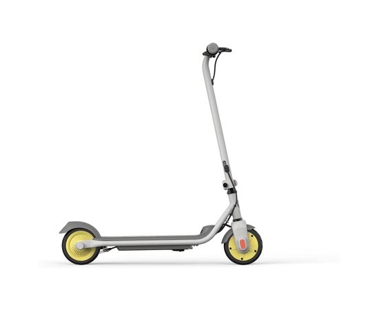 Электросамокат Segway Ninebot C8 White (AA.00.0011.61), изображение 10 Электросамокат Segway Ninebot C8 White (AA.00.0011.61), изображение 10