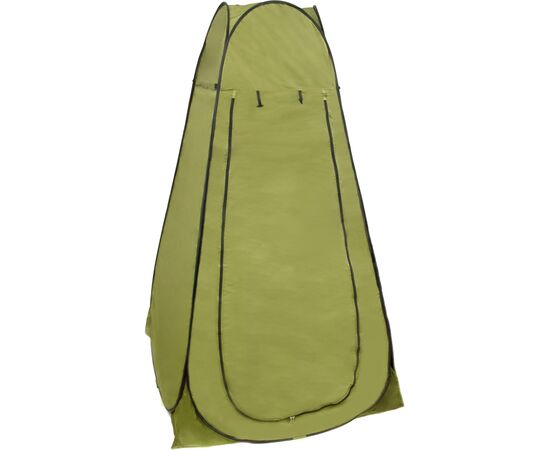 Палатка Time Eco TE-190 Khaki (4820211101527), изображение 2 Палатка Time Eco TE-190 Khaki (4820211101527), изображение 2