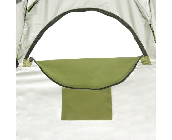 Палатка Time Eco TE-190 Khaki (4820211101527), изображение 5 Палатка Time Eco TE-190 Khaki (4820211101527), изображение 5
