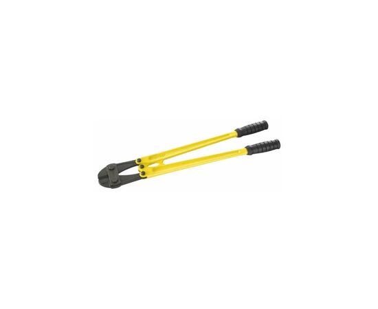 Болторіз Stanley з кованими ручками, L = 900 мм (1-95-567)