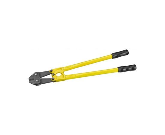 Болторіз Stanley із трубчастими ручками, L= 1050 мм (1-17-755)