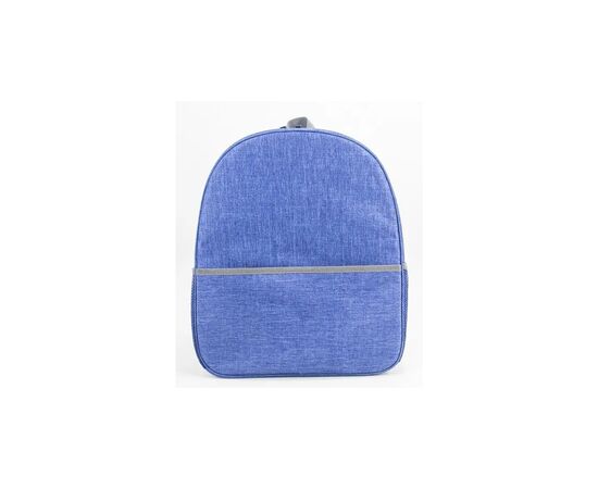 Термосумка Time Eco TE-3025 25 л Blue (4820211100339BLUE), изображение 3 Термосумка Time Eco TE-3025 25 л Blue (4820211100339BLUE), изображение 3