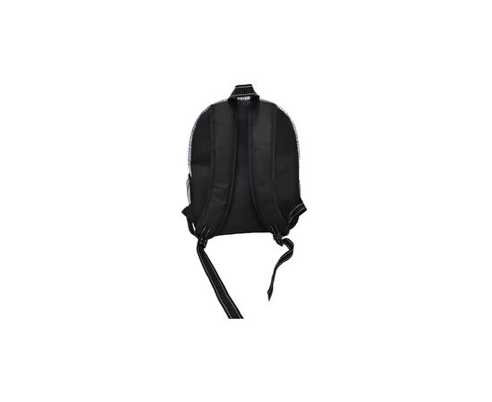 Термосумка Time Eco TE-3025 25 л White/Black (4820211100339WPRINT), изображение 2 Термосумка Time Eco TE-3025 25 л White/Black (4820211100339WPRINT), изображение 2