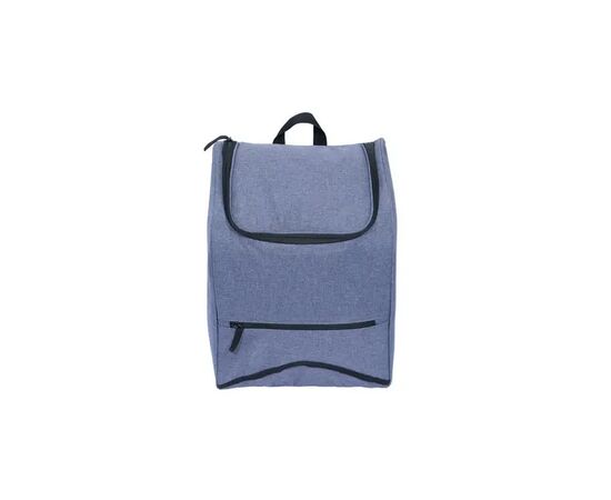 Термосумка Time Eco TE-4021 21л Blue (4820211100759_2), изображение 2 Термосумка Time Eco TE-4021 21л Blue (4820211100759_2), изображение 2