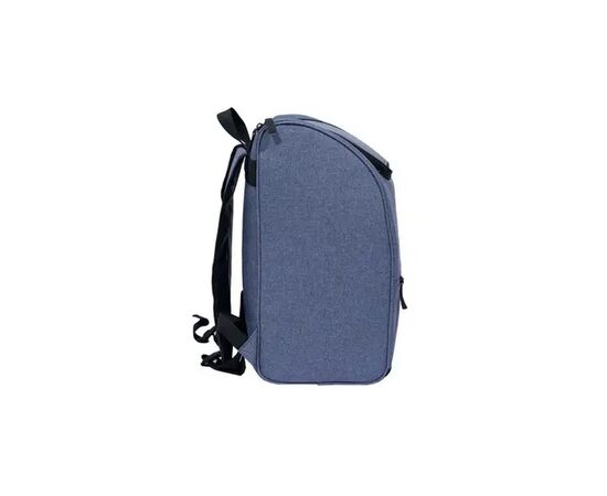 Термосумка Time Eco TE-4021 21л Blue (4820211100759_2), изображение 3 Термосумка Time Eco TE-4021 21л Blue (4820211100759_2), изображение 3