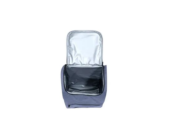 Термосумка Time Eco TE-4021 21л Blue (4820211100759_2), изображение 6 Термосумка Time Eco TE-4021 21л Blue (4820211100759_2), изображение 6