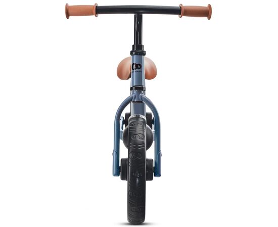 Беговел Kinderkraft 2Way Next 2022 Blue Sky (KR2WAY22BLU0000) (5902533922260), изображение 5 Беговел Kinderkraft 2Way Next 2022 Blue Sky (KR2WAY22BLU0000) (5902533922260), изображение 5