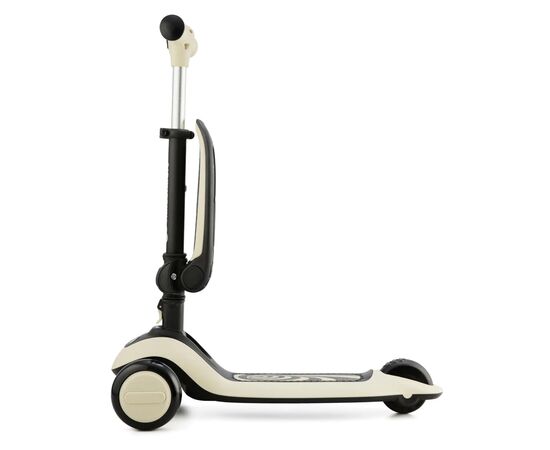 Самокат Kinderkraft Halley Stone White (KRHALL00WHT0000) (5902533922321), зображення 4 Самокат Kinderkraft Halley Stone White (KRHALL00WHT0000) (5902533922321), зображення 4