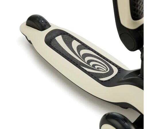 Самокат Kinderkraft Halley Stone White (KRHALL00WHT0000) (5902533922321), зображення 7 Самокат Kinderkraft Halley Stone White (KRHALL00WHT0000) (5902533922321), зображення 7