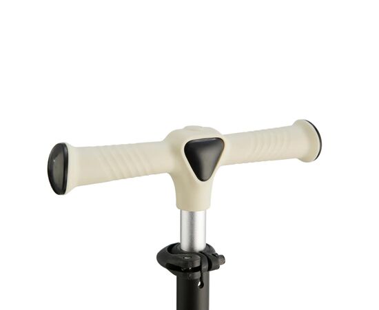 Самокат Kinderkraft Halley Stone White (KRHALL00WHT0000) (5902533922321), зображення 8 Самокат Kinderkraft Halley Stone White (KRHALL00WHT0000) (5902533922321), зображення 8