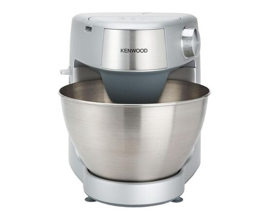 Кухонный комбайн Kenwood KHC29.M0SI, изображение 2 Кухонный комбайн Kenwood KHC29.M0SI, изображение 2