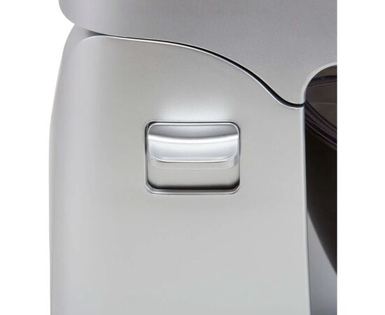 Кухонный комбайн Kenwood KHC29.M0SI, изображение 5 Кухонный комбайн Kenwood KHC29.M0SI, изображение 5