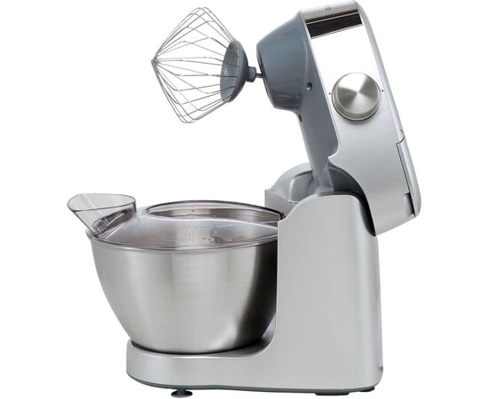 Кухонный комбайн Kenwood KHC29.M0SI, изображение 9 Кухонный комбайн Kenwood KHC29.M0SI, изображение 9