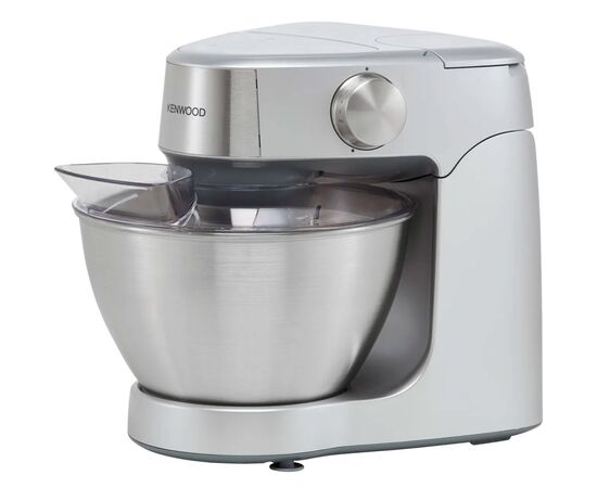 Кухонный комбайн Kenwood KHC29.M0SI