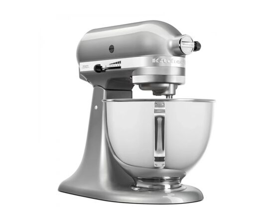 Кухонный комбайн KitchenAid 5KSM95PSEMC, изображение 2 Кухонный комбайн KitchenAid 5KSM95PSEMC, изображение 2
