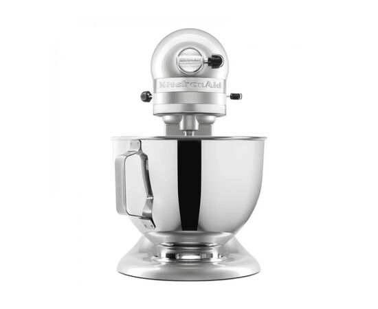 Кухонный комбайн KitchenAid 5KSM95PSEMC, изображение 3 Кухонный комбайн KitchenAid 5KSM95PSEMC, изображение 3