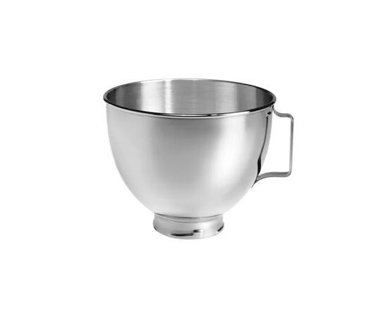 Кухонный комбайн KitchenAid 5KSM95PSEMC, изображение 5 Кухонный комбайн KitchenAid 5KSM95PSEMC, изображение 5
