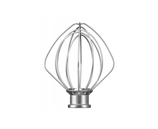Кухонный комбайн KitchenAid 5KSM95PSEMC, изображение 7 Кухонный комбайн KitchenAid 5KSM95PSEMC, изображение 7