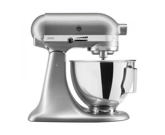 Кухонний комбайн KitchenAid 5KSM95PSEMC