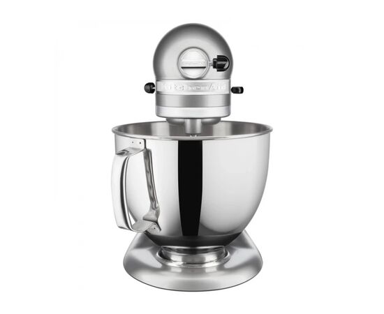 Кухонный комбайн KitchenAid 5KSM175PSECU, изображение 2 Кухонный комбайн KitchenAid 5KSM175PSECU, изображение 2