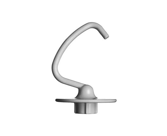 Кухонный комбайн KitchenAid 5KSM175PSECU, изображение 8 Кухонный комбайн KitchenAid 5KSM175PSECU, изображение 8