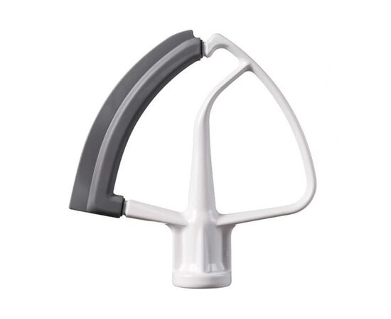 Кухонный комбайн KitchenAid 5KSM175PSEIB, изображение 4 Кухонный комбайн KitchenAid 5KSM175PSEIB, изображение 4