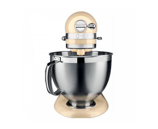 Кухонный комбайн KitchenAid 5KSM185PSEAC, изображение 2 Кухонный комбайн KitchenAid 5KSM185PSEAC, изображение 2