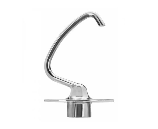 Кухонный комбайн KitchenAid 5KSM185PSEBK, изображение 3 Кухонный комбайн KitchenAid 5KSM185PSEBK, изображение 3