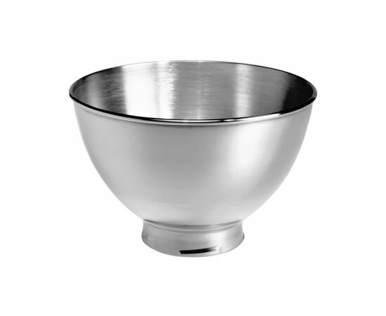 Кухонний комбайн KitchenAid 5KSM185PSEER, зображення 4 Кухонний комбайн KitchenAid 5KSM185PSEER, зображення 4