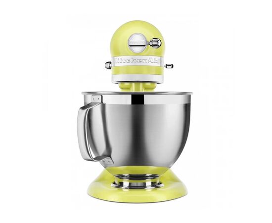 Кухонный комбайн KitchenAid 5KSM185PSEKG, изображение 3 Кухонный комбайн KitchenAid 5KSM185PSEKG, изображение 3