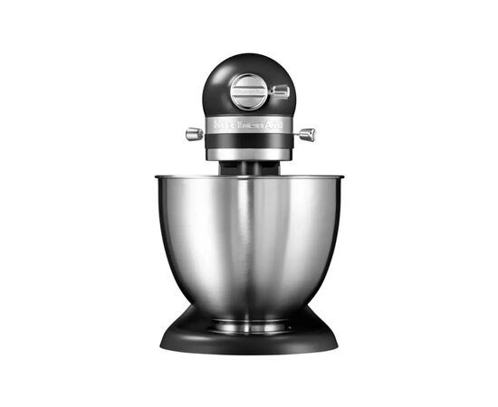 Кухонный комбайн KitchenAid 5KSM3311XEBM, изображение 3 Кухонный комбайн KitchenAid 5KSM3311XEBM, изображение 3