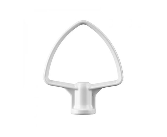 Кухонный комбайн KitchenAid 5KSM3311XEBM, изображение 5 Кухонный комбайн KitchenAid 5KSM3311XEBM, изображение 5