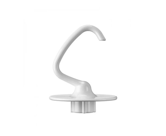 Кухонный комбайн KitchenAid 5K45SSEOB, изображение 6 Кухонный комбайн KitchenAid 5K45SSEOB, изображение 6