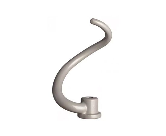 Кухонный комбайн KitchenAid 5KSM7591XESL, изображение 3 Кухонный комбайн KitchenAid 5KSM7591XESL, изображение 3