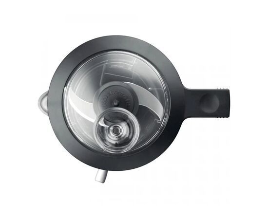 Кухонный комбайн KitchenAid 5KFC0516EBY, изображение 2 Кухонный комбайн KitchenAid 5KFC0516EBY, изображение 2
