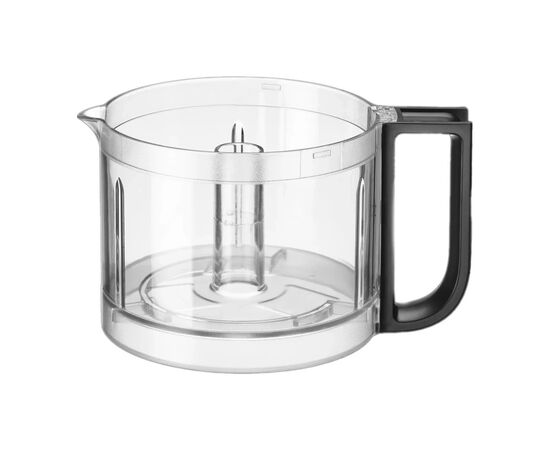 Кухонный комбайн KitchenAid 5KFC0516EBY, изображение 3 Кухонный комбайн KitchenAid 5KFC0516EBY, изображение 3