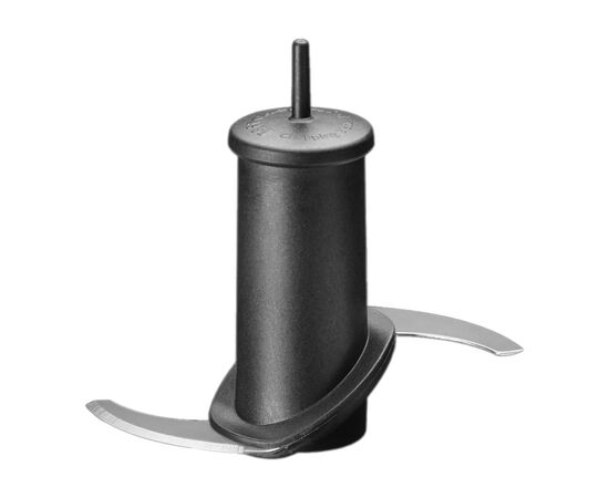 Кухонный комбайн KitchenAid 5KFC0516EBY, изображение 4 Кухонный комбайн KitchenAid 5KFC0516EBY, изображение 4