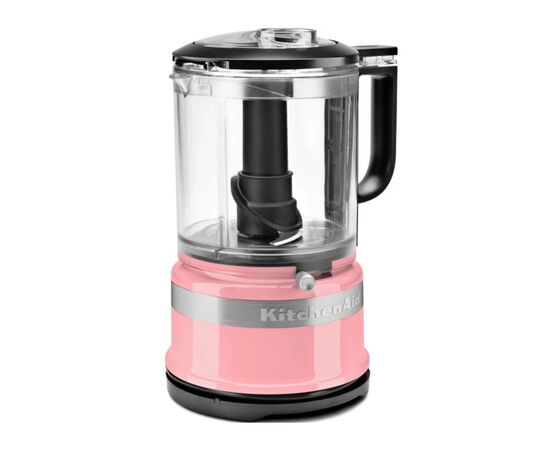 Кухонный комбайн KitchenAid 5KFC0516EGU
