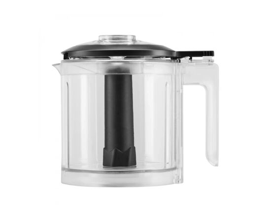 Кухонный комбайн KitchenAid 5KFCB519EDG, изображение 5 Кухонный комбайн KitchenAid 5KFCB519EDG, изображение 5