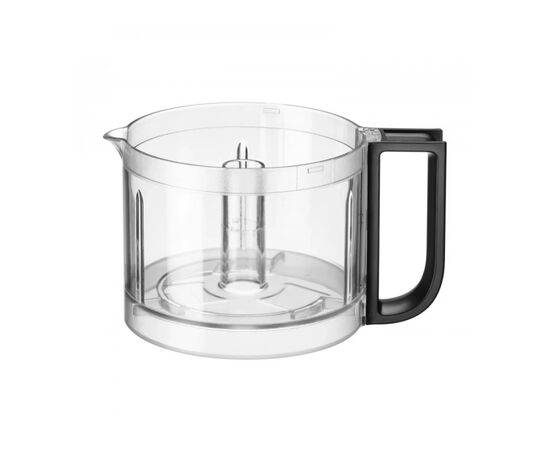 Кухонный комбайн KitchenAid 5KFC3516EWH, изображение 3 Кухонный комбайн KitchenAid 5KFC3516EWH, изображение 3