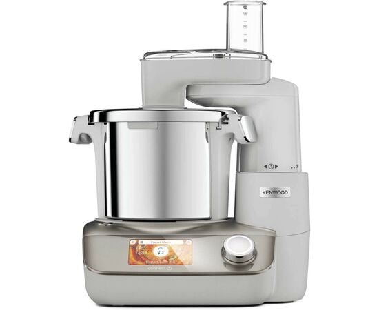Кухонний комбайн Kenwood CCL50.A0CP