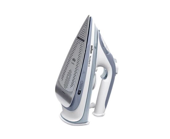 Утюг Braun SI 5078 GY (SI5078GY), изображение 2 Утюг Braun SI 5078 GY (SI5078GY), изображение 2