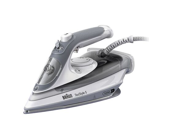Утюг Braun SI 5078 GY (SI5078GY)