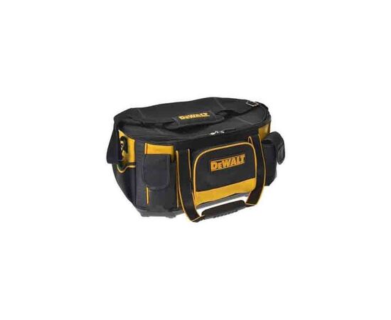 Сумка для інструмента DeWALT з округлим верхом 18'' (1-79-211)