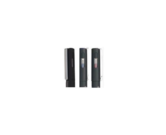 Лайнер UNI Pin Fine Linе Black 0.4 мм (PIN04-200.Black), изображение 7 Лайнер UNI Pin Fine Linе Black 0.4 мм (PIN04-200.Black), изображение 7