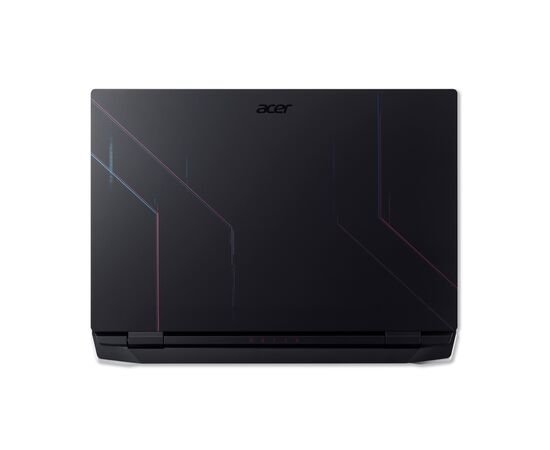 Ноутбук Acer Nitro 5 AN515-58 (NH.QLZEU.003), изображение 7 Ноутбук Acer Nitro 5 AN515-58 (NH.QLZEU.003), изображение 7