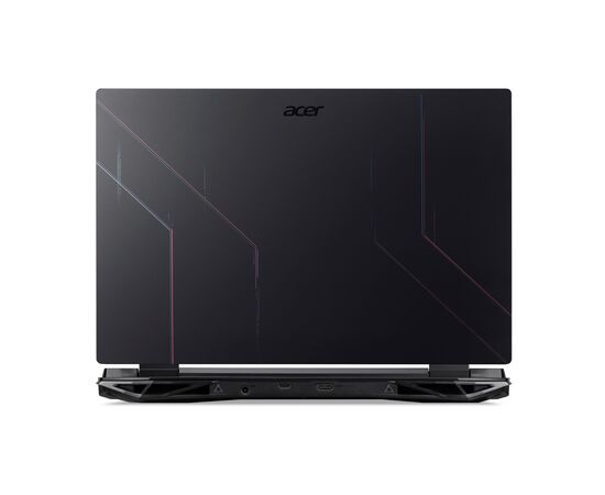 Ноутбук Acer Nitro 5 AN515-58 (NH.QLZEU.002), изображение 5 Ноутбук Acer Nitro 5 AN515-58 (NH.QLZEU.002), изображение 5