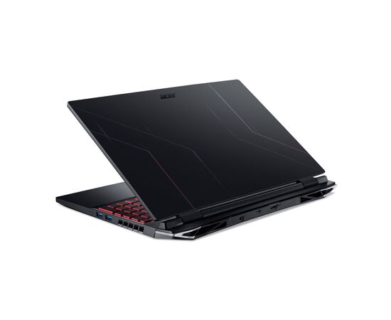 Ноутбук Acer Nitro 5 AN515-58 (NH.QLZEU.002), изображение 6 Ноутбук Acer Nitro 5 AN515-58 (NH.QLZEU.002), изображение 6