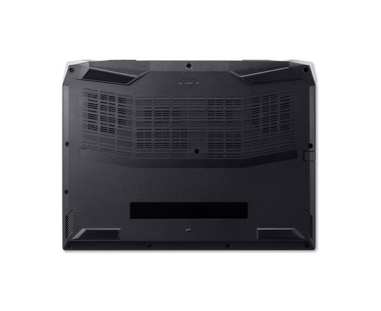 Ноутбук Acer Nitro 5 AN515-58 (NH.QLZEU.002), изображение 8 Ноутбук Acer Nitro 5 AN515-58 (NH.QLZEU.002), изображение 8