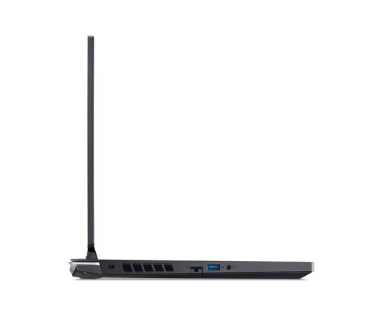 Ноутбук Acer Nitro 5 AN515-58 (NH.QLZEU.002), изображение 9 Ноутбук Acer Nitro 5 AN515-58 (NH.QLZEU.002), изображение 9